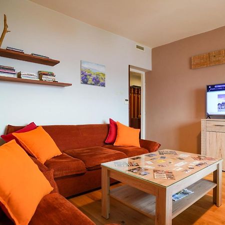 Margerita Apartment & Studio Rovinj Exterior photo