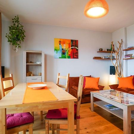 Margerita Apartment & Studio Rovinj Exterior photo